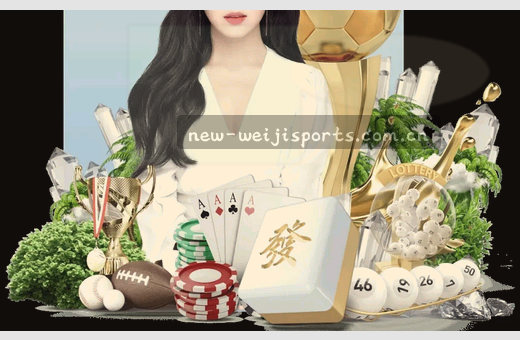 飞身扣篮篮球空心入网