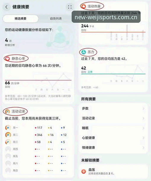 维基体育官网中国区手机版对比 数据流下的真面目:维基体育官网中国区手机版对比,一个数据控的实测手记